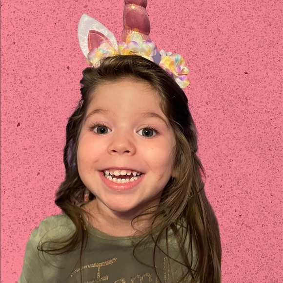 Meet your Posher - Picture 8 of 9